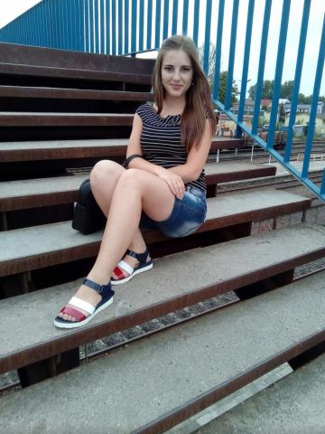 Елизавета